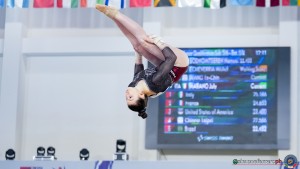 marano july ita ph simone ferraro sfa09832